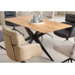 XXXLutz Esstisch2711005802 XXXLutz Angebot