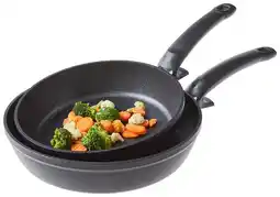 XXXLutz Pfannen-Set „Adamant Comfort“ 3724016304 XXXLutz Angebot