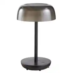 XXXLutz Solarleuchte 4796000301 XXXLutz Angebot