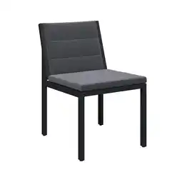 XXXLutz Loungemittelteil 2053001701 XXXLutz Angebot
