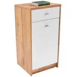 Möbelix Kommode 1803043201 Möbelix Angebot