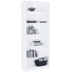 Möbelix Regal 1555018201 Möbelix Angebot