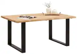 Möbelix Esstisch 2730002503 Möbelix Angebot