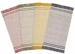 Möbelix Vorleger „Iman“ 6767010601 Möbelix Angebot