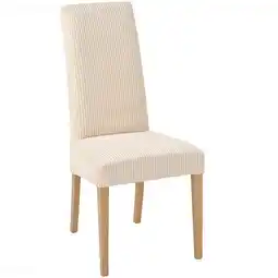 Möbelix Stuhl 1013011201 Möbelix Angebot