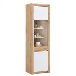 Möbelix Vitrine 1803052801 Möbelix Angebot