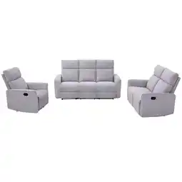 Möbelix Sitzgarnitur 0454003704 Möbelix Angebot