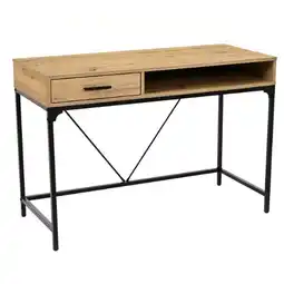 Möbelix Schreibtisch 1320002001 Möbelix Angebot