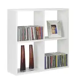 Möbelix Wandregal 1803005207 Möbelix Angebot