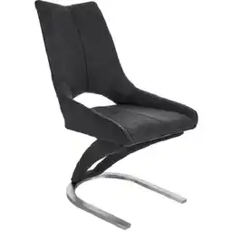 Möbelix Schwingstuhl 0463000201 Möbelix Angebot