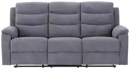 Möbelix 3-Sitzer 0454000603 Möbelix Angebot