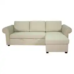 Möbelix Ecksofa 1136003501 Möbelix Angebot