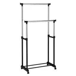 Möbelix Kleiderwagen 0109001001 Möbelix Angebot