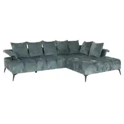 Möbelix Ecksofa 2312000801 Möbelix Angebot