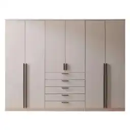 Möbelix Kleiderschrank 2522046302 Möbelix Angebot