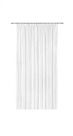 Möbelix Store „ONE“ 6995048301 Möbelix Angebot