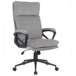 Möbelix Chefsessel 1884007101 Möbelix Angebot