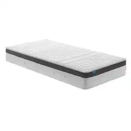 Möbelix Taschenfederkernmatratze 2453000601 Möbelix Angebot