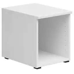 Möbelix Regalaufsatz 2427020001 Möbelix Angebot