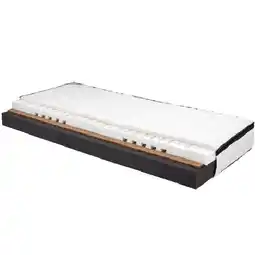 Möbelix Kaltschaummatratze 0927019801 Möbelix Angebot