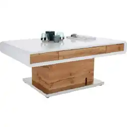 Möbelix Couchtisch 2809004301 Möbelix Angebot