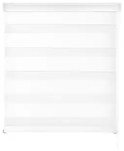 Möbelix Doppelrollo „Emanuel“ 6995024101 Möbelix Angebot