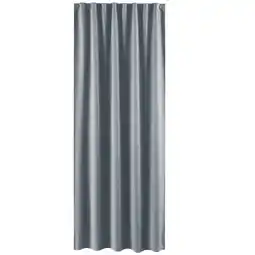 Möbelix Verdunkelungsvorhang „SIMONE“ 5914014603 Möbelix Angebot