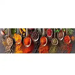 Möbelix Küchenläufer „AYNA“ 8104022301 Möbelix Angebot