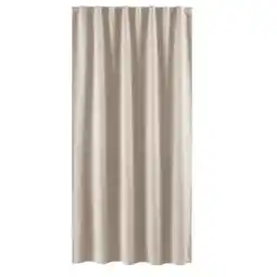 Möbelix Verdunkelungsvorhang „SIMONE“ 5914014501 Möbelix Angebot