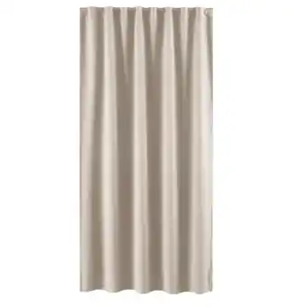 Möbelix Verdunkelungsvorhang „SIMONE“ 5914014501 Möbelix Angebot
