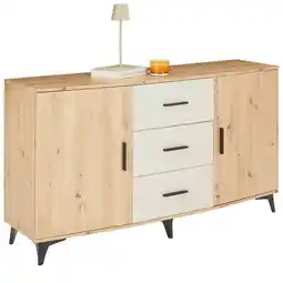 Möbelix Kommode 2698004101 Möbelix Angebot