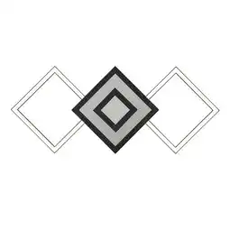 Möbelix LED-Deckenleuchte „CHARLOTTA“ 82272001 Möbelix Angebot