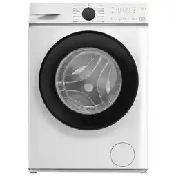 Möbelix Waschmaschinen „NABO WM 1060“ 7250036701 Möbelix Angebot