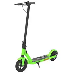 Möbelix Elektroscooter „115111200291“ 9214003102 Möbelix Angebot