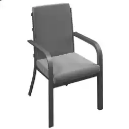 Möbelix Gartensessel „Bogota“ 2785001801 Möbelix Angebot