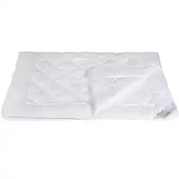 Möbelix Sommerdecke „NATURE BAMBOO“ 7992026001 Möbelix Angebot