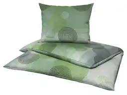 Möbelix BETTWÄSCHE „REBECCA“ 5031004601 Möbelix Angebot