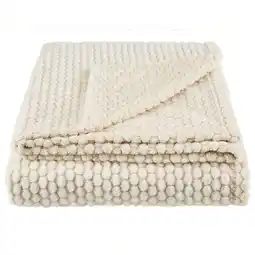 Möbelix Kuscheldecke „BELINDA“ 8982042401 Möbelix Angebot
