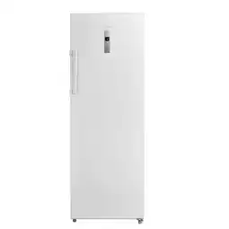 Möbelix Gefrierschrank „MDRU333FZE01“ 2404010801 Möbelix Angebot