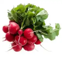 MPreis Radieschen MPREIS Angebot