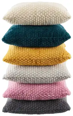 Möbelix Zierkissen „Belinda“ 8982028001 Möbelix Angebot