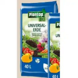 MPreis Bodengold Bio-Erde MPREIS Angebot