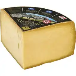 MPreis Tirol Milch Urtyroler MPREIS Angebot