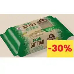 MPreis Pane Guttiau mit Olivenöl MPREIS Angebot