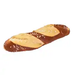 MPreis Laugenstange MPREIS Angebot