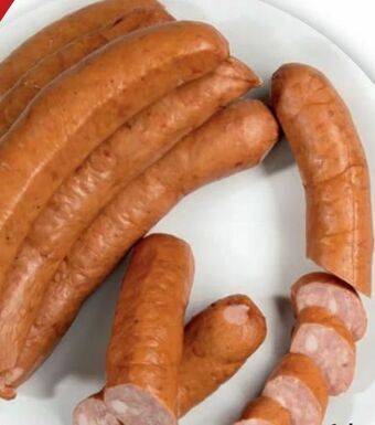 Lidl Käsekrainer Angebot