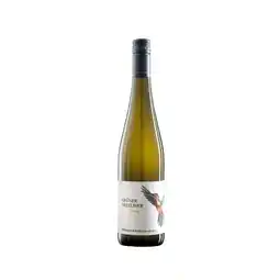 MPreis Winzer Krems Grüner Veltliner alkoholfrei MPREIS Angebot