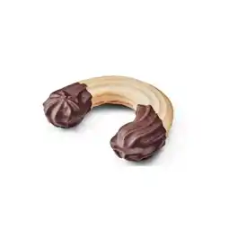 MPreis Therese Mölk Sandkipferl MPREIS Angebot