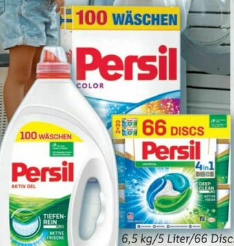 Lidl Waschmittel Angebot
