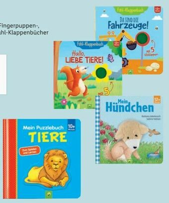 Lidl Baby Buch Angebot